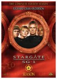 DVD 5