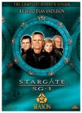 DVD 7