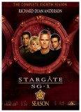DVD 8