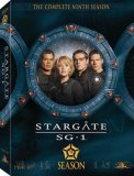 DVD 9