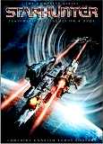 DVD 1