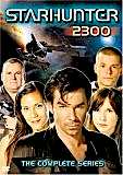 DVD 2