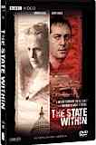 DVD 1