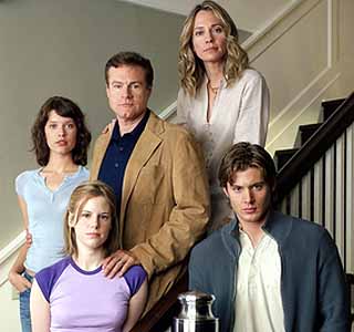 Cast Photo