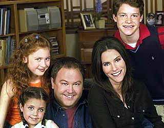 Cast Photo