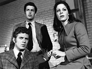 Cast Photo