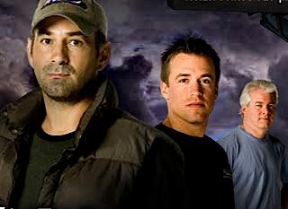 Cast Photo