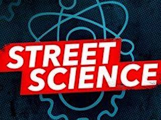 Show Logo