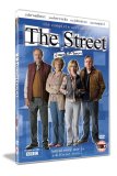 DVD 1