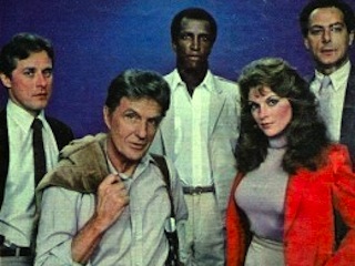 Cast Photo