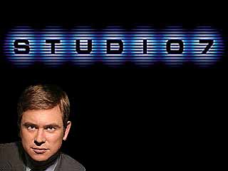 Show Logo
