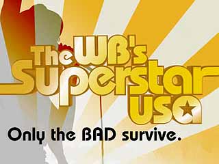 Show Logo