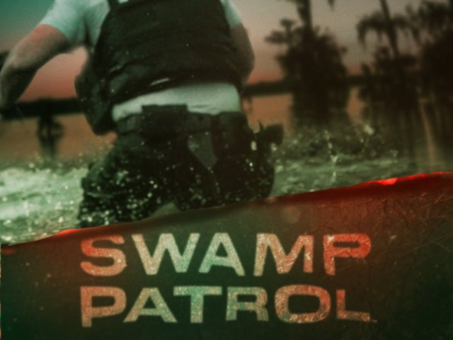 Show Logo