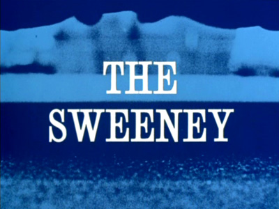 Show Logo