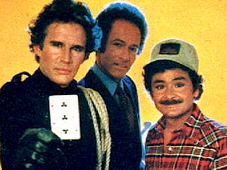 Cast Photo
