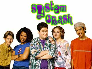 Cast Photo
