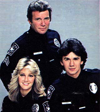 Cast Photo