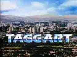 Show Logo
