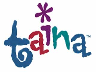 Show Logo