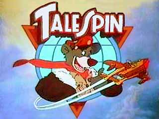 Show Logo