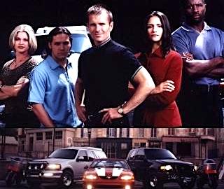 Cast Photo