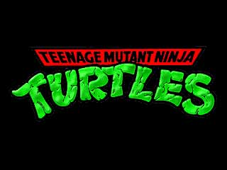 Show Logo
