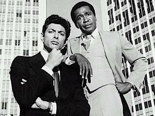 Cast Photo