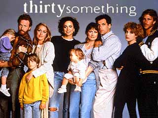 Cast Photo