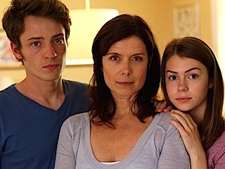 Cast Photo