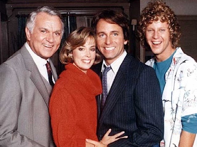 Cast Photo