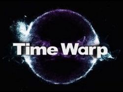 Show Logo