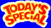 Show Logo