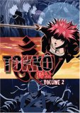DVD 2