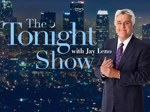 Show Logo