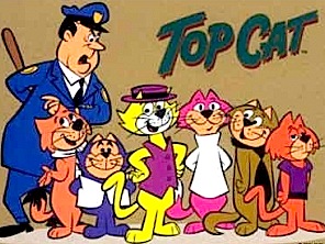 Cast Photo