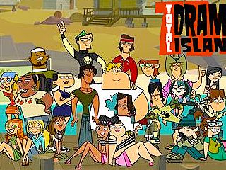 Cast Photo