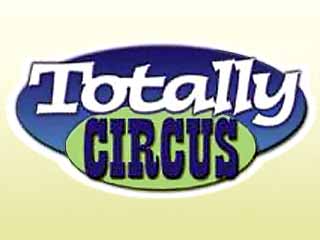 Show Logo