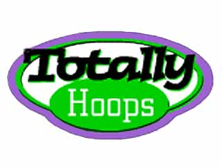 Show Logo