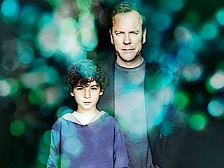 Cast Photo
