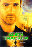 Alien Tracker