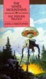 Book 1