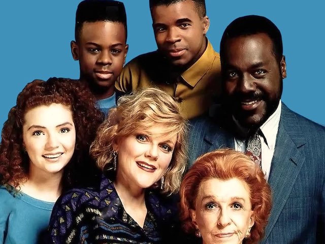 Cast Photo