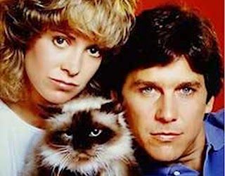 Cast Photo