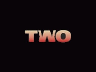 Show Logo