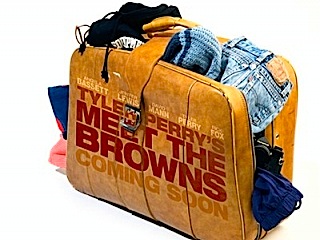 Show Logo