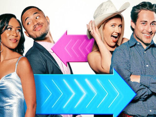 Cast Photo