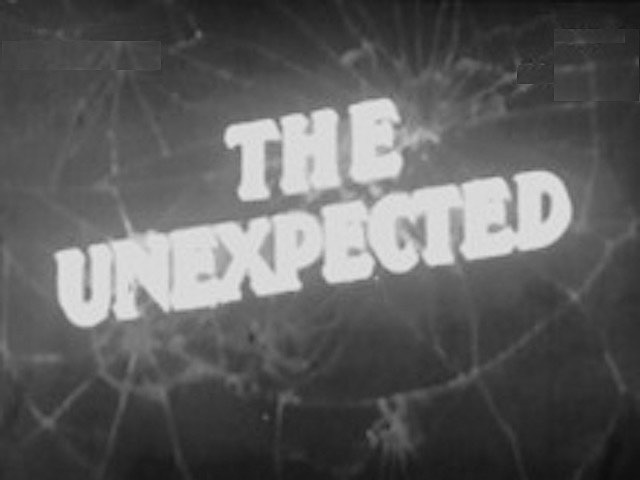 Show Logo