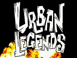 Show Logo