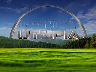 Show Logo