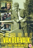 DVD 1